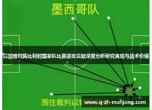 以加维对阵比利时国家队比赛进攻贡献深度分析研究表现与战术价值 以加维对阵比利时国家队比赛进攻贡献深度分析研究表现与战术价值