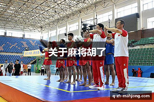 针织牛仔布厂家